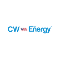 CW Energy